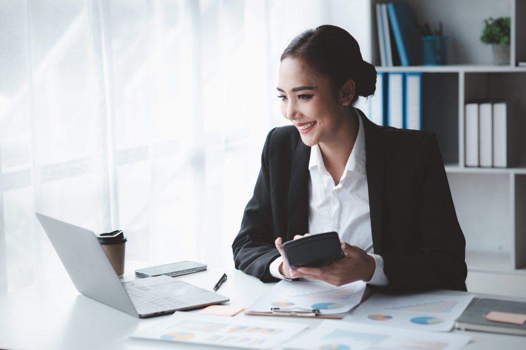 AI Lead Generation for Lawyers: Revolutionizing Client Acquisition