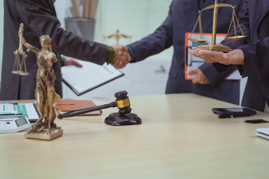 AI Advertising for Lawyers: Smarter Campaigns, Better Results